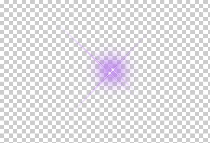 Light Violet Purple Lilac PNG, Clipart, Angle, Computer, Computer Wallpaper, Desktop Wallpaper, Light Free PNG Download
