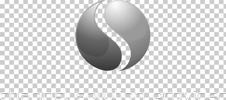 Logo Brand Desktop PNG, Clipart, Black And White, Brand, Channel, Circle, Computer Free PNG Download