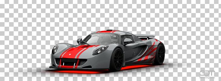 Lotus Exige Hennessey Performance Engineering Koenigsegg Agera R Car Hennessey Venom GT PNG, Clipart, Brand, Car, Car Model, Ford Gt, Hardware Free PNG Download