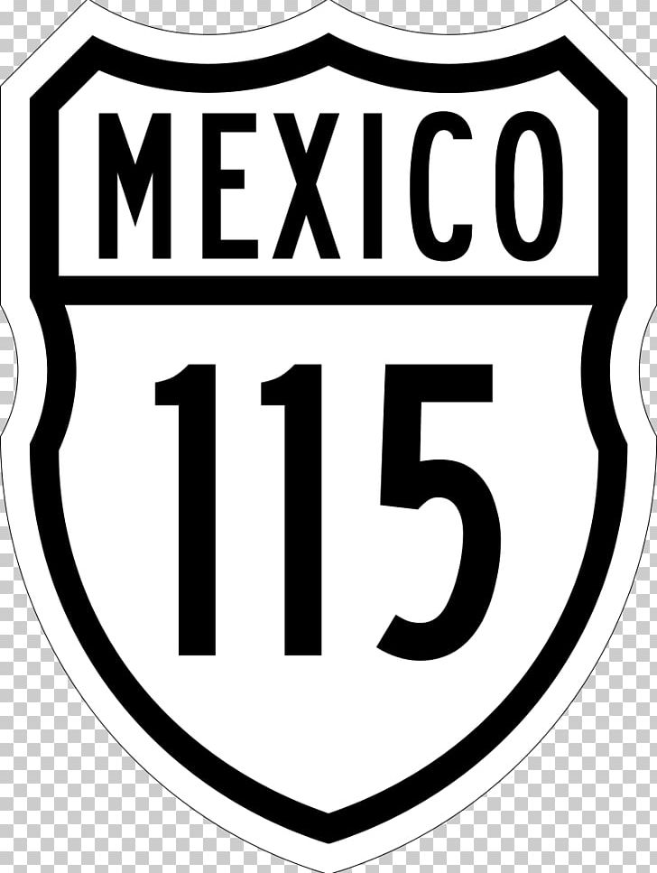 Mexican Federal Highway 113 Mexican Federal Highway 16 Enciclopedia Libre Universal En Español Encyclopedia Mexican Federal Highway 15D PNG, Clipart, Area, Black And White, Brand, Encyclopedia, Federal Free PNG Download