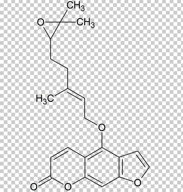 Molecule Geraniol Chemical Compound Science Geraniums PNG, Clipart, Angle, Area, Auto Part, Bergamot, Black And White Free PNG Download