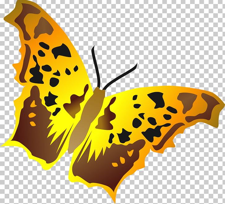 Monarch Butterfly Nymphalidae Wing PNG, Clipart, Arthropod, Brush Footed Butterfly, Butterfly, Butterfly Vector, Insect Free PNG Download