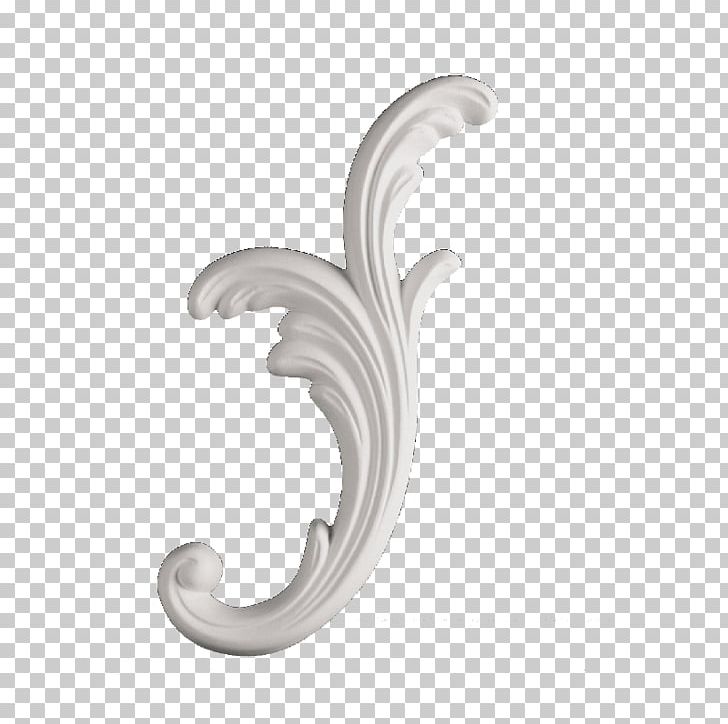 Ornament Европласт Stucco Evroplast Декор Cornice PNG, Clipart, Automotive Molding, Body Jewelry, Building, Cornice, Interieur Free PNG Download