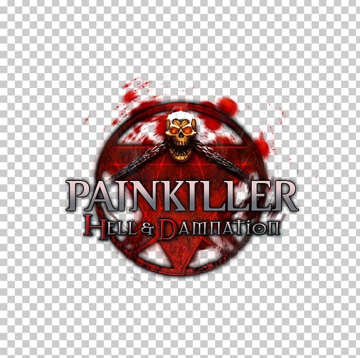Painkiller: Hell & Damnation Xbox 360 PlayStation 3 Video Game PNG, Clipart, Brand, Bulletstorm, Fantasy, Farm 51, Game Free PNG Download