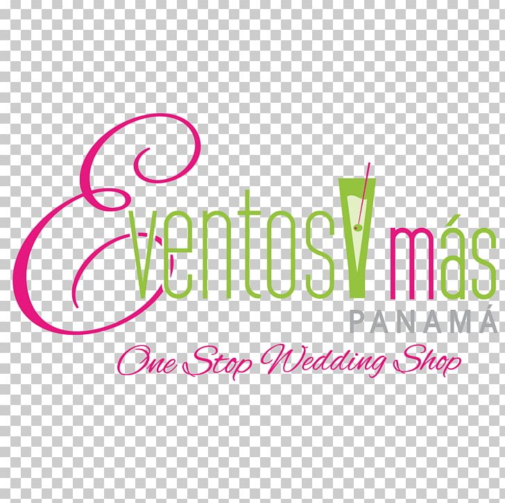 Panama City Event Planning Organization Brand Empresa PNG, Clipart, Area, Brand, Empresa, Event Planning, Fair Free PNG Download