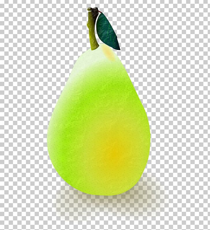 Pear Fruit PNG, Clipart, Carambola, Citric Acid, Food, Fruit, Fruit Nut Free PNG Download