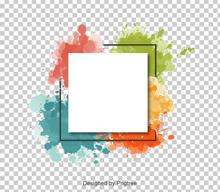 Photographic Film Frames PNG, Clipart, Border, Borders And Frames, Brand, Computer Wallpaper, Download Free PNG Download