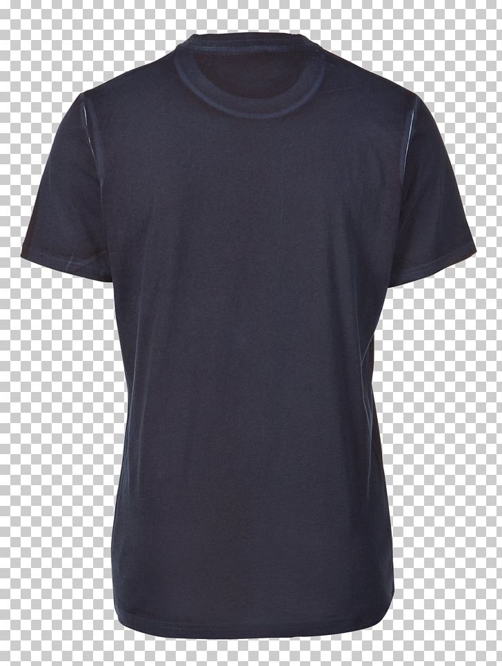 Printed T-shirt Gildan Activewear Sleeve Custom Ink PNG, Clipart, Active Shirt, Angle, Black, Champion, Clothing Free PNG Download