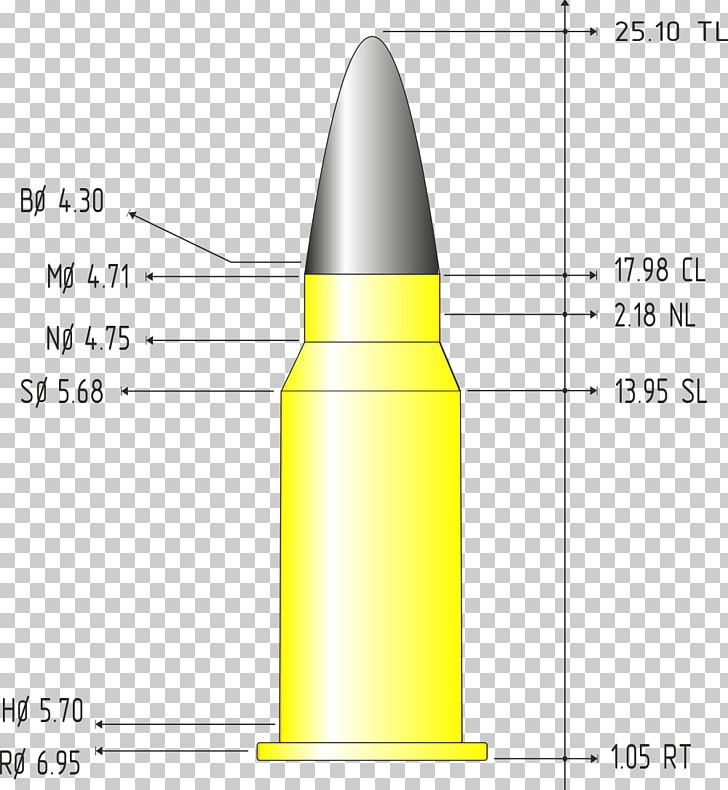 Product Design Diagram Cylinder PNG, Clipart, Ammunition, Angle, Bullet, Cylinder, Diagram Free PNG Download