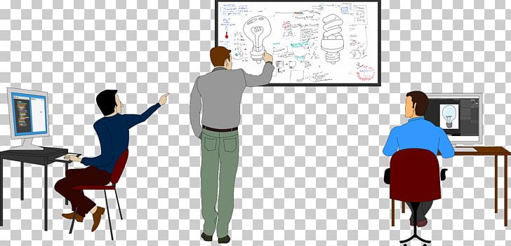 Prototype Rapid Prototyping Public Relations PNG, Clipart, Acquaintance, Behavior, Business, Cartoon, Chair Free PNG Download