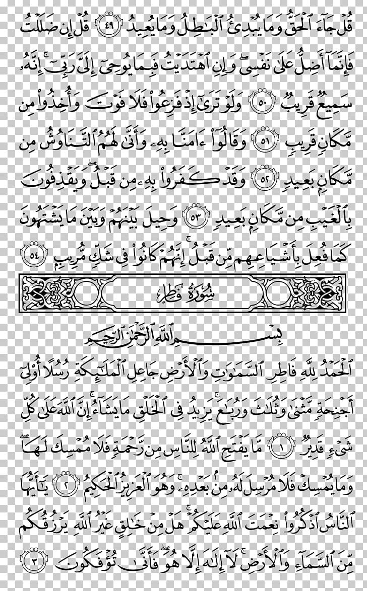 Quran: 2012 Surah Ayah Al-Baqara Al-Fath PNG, Clipart,  Free PNG Download