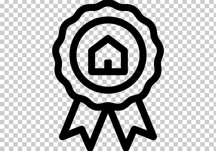 Real Estate Estate Agent House Property Renting PNG, Clipart, Apartment, Area, Award Vector, Black And White, Circle Free PNG Download