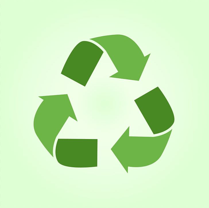 Recycling Symbol Waste Hierarchy Reuse PNG, Clipart, Brand, Circle, Computer Wallpaper, Diagram, Graphic Design Free PNG Download