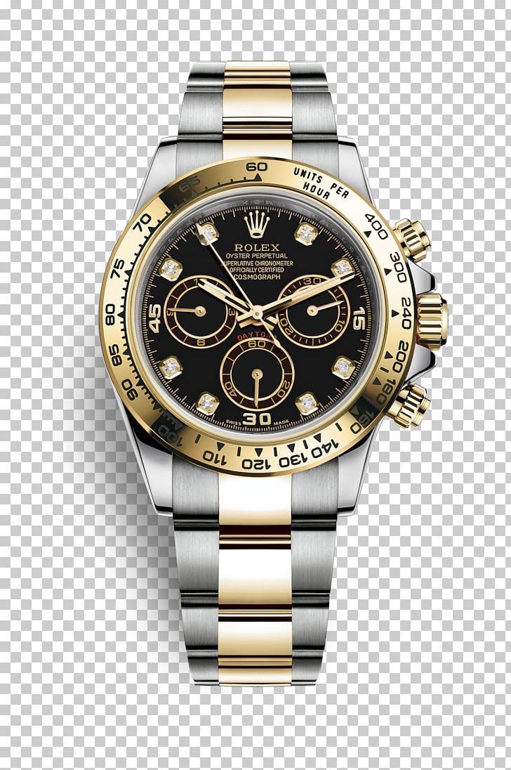 Rolex GMT Master II Rolex Submariner Rolex Sea Dweller Rolex Datejust Rolex Daytona PNG, Clipart, Brand, Brands, Gold, Jewellery, Metal Free PNG Download