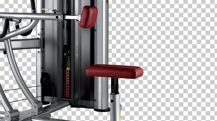 Row Exercise Equipment Fitness Centre Bench Strength Training PNG, Clipart, Bench, Crunch, Elliptical Trainers, Exercise, Exercise Bikes Free PNG Download
