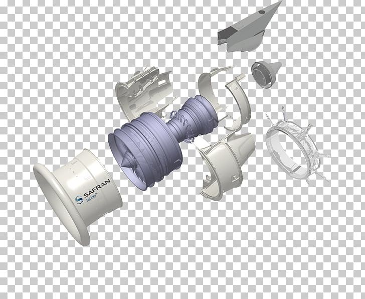 Safran Aero Boosters SA Product Lining Plastic PNG, Clipart, Computer Hardware, Engine, Hardware, Hardware Accessory, Market Free PNG Download