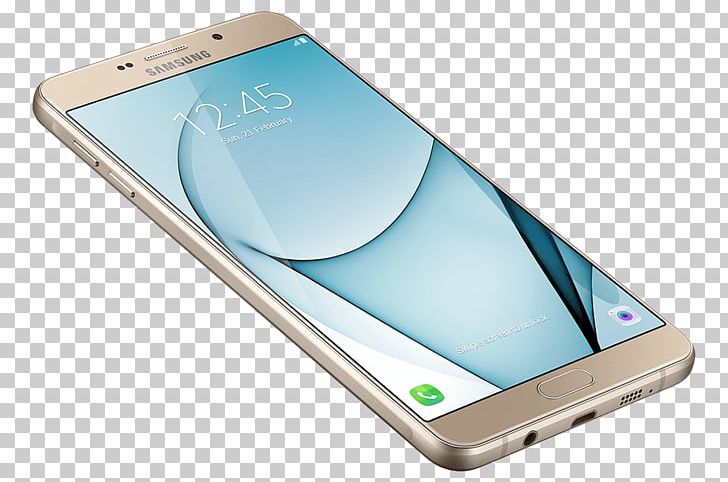 Samsung Galaxy A9 Pro Android 32 Gb Smartphone PNG, Clipart, 32 Gb, Android, Android Nougat, Camera, Electronic Device Free PNG Download