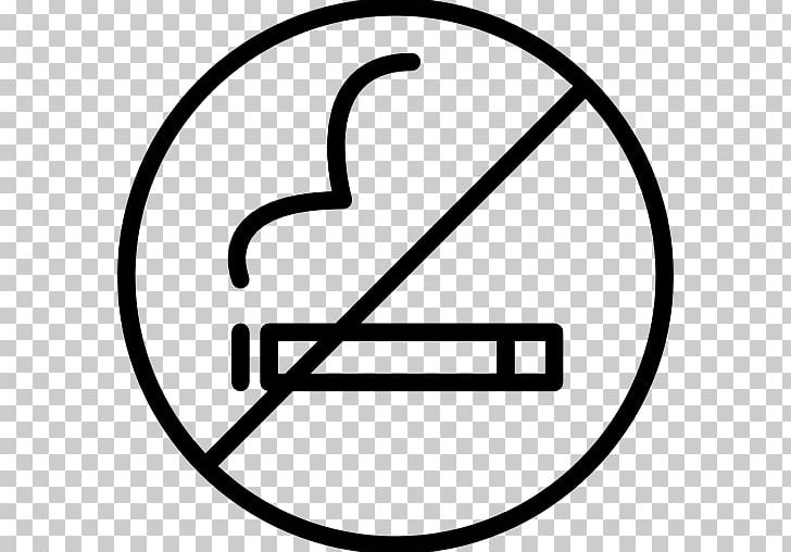 Smoking Ban Smoking Cessation Sign Electronic Cigarette PNG, Clipart, Angle, Area, Black And White, Brand, Cigarette Free PNG Download