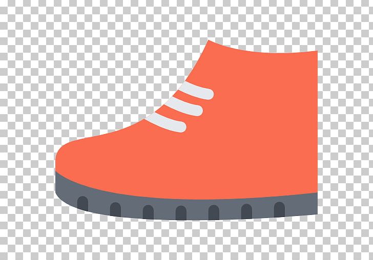 Sneakers Shoe PNG, Clipart, Art, Footwear, Orange, Outdoor Shoe, Shoe Free PNG Download