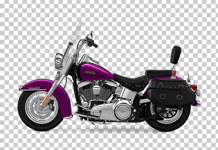 Softail Harley-Davidson Super Glide Motorcycle Rawhide Harley-Davidson PNG, Clipart, 883, Automotive Design, Bicycle, Cars, Cruiser Free PNG Download