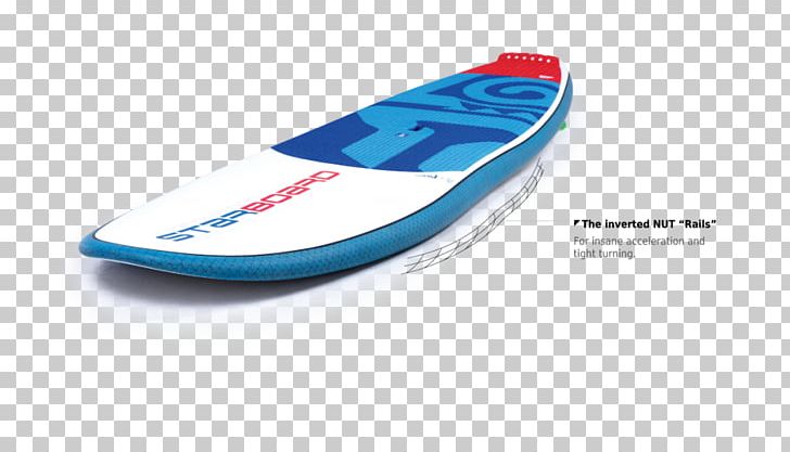 Standup Paddleboarding Covewater Paddle Surf Nut Surfing PNG, Clipart, Aqua, Brand, Covewater Paddle Surf, Electric Blue, Inflatable Free PNG Download