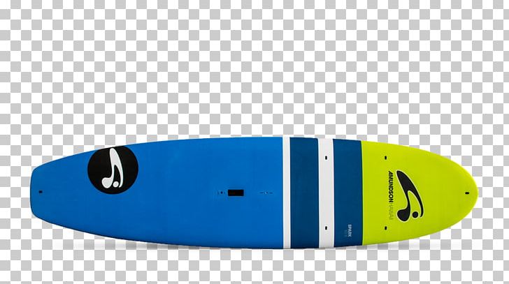 Standup Paddleboarding Paddling Fin Gyro Beach Board Shop PNG, Clipart, British Columbia, Fin, Fuse, Fuse Box, Liter Free PNG Download