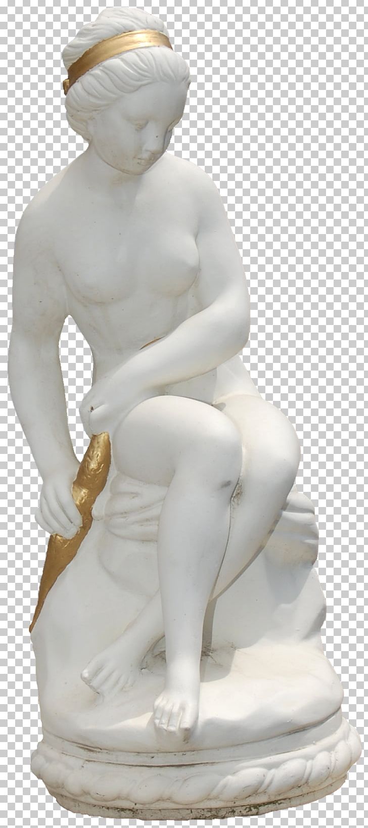 Statue Architecture Classical Sculpture Figurine PNG, Clipart, Architectural, Architecture, Artwork, Autumn, Carving Free PNG Download