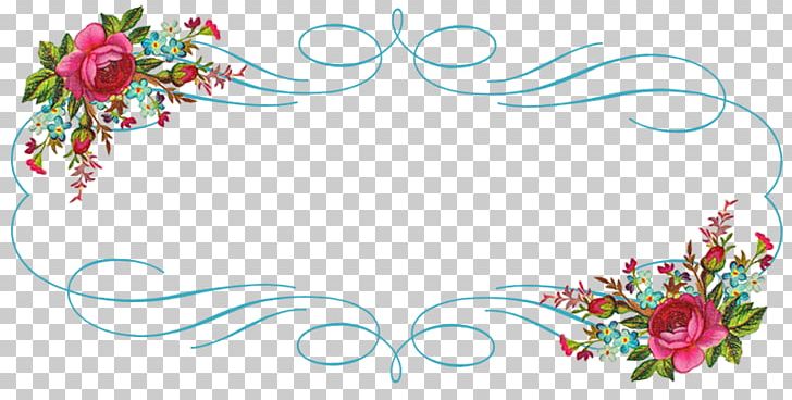 Sticker Floral Design Label Paper Banner PNG, Clipart, Adhesive, Art, Calligraphy, Circle, Digital Scrapbooking Free PNG Download