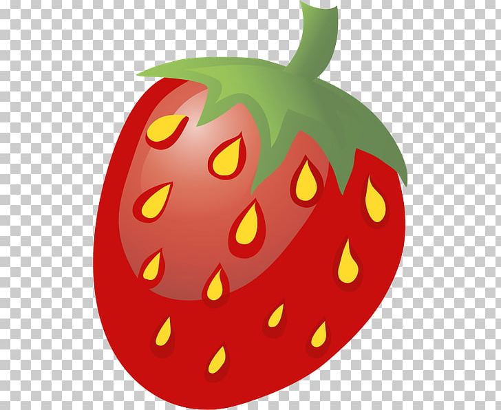 Strawberry Jack-o'-lantern Bell Pepper Paprika Chili Pepper PNG, Clipart,  Free PNG Download