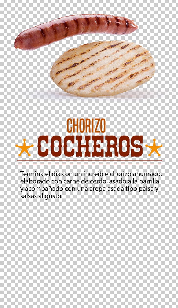 Superfood Hero Font PNG, Clipart, Chorizo, Food, Hero, Others, Superfood Free PNG Download