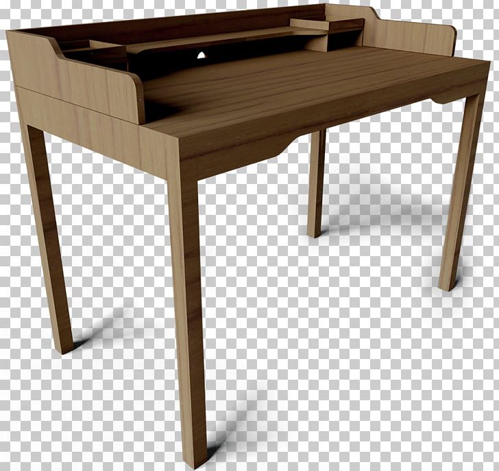 Table Desk Building Information Modeling Ikea Computer Aided