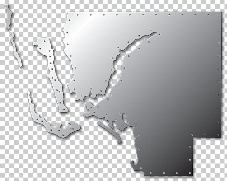 Tampa Map PNG, Clipart, Black And White, Blank Map, Computer, Computer Wallpaper, Florida Free PNG Download