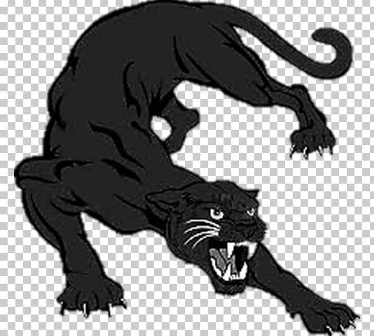 Tiger Lion Black Panther Cat Patrick Henry Middle School PNG, Clipart, Animals, Art, Big Cats, Bla, Black Free PNG Download