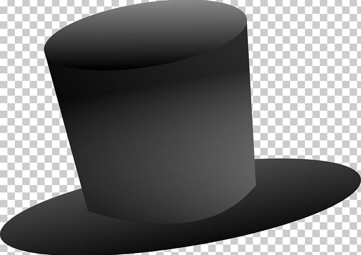 Top Hat PNG, Clipart, Accessories, Angle, Boot, Bowler Hat, Clothing Free PNG Download