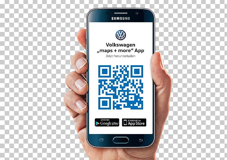 Volkswagen Feature Phone VW E-up! Smartphone Start-stop System PNG, Clipart, Cars, Cellular Network, Comm, Electronic Device, Electronics Free PNG Download
