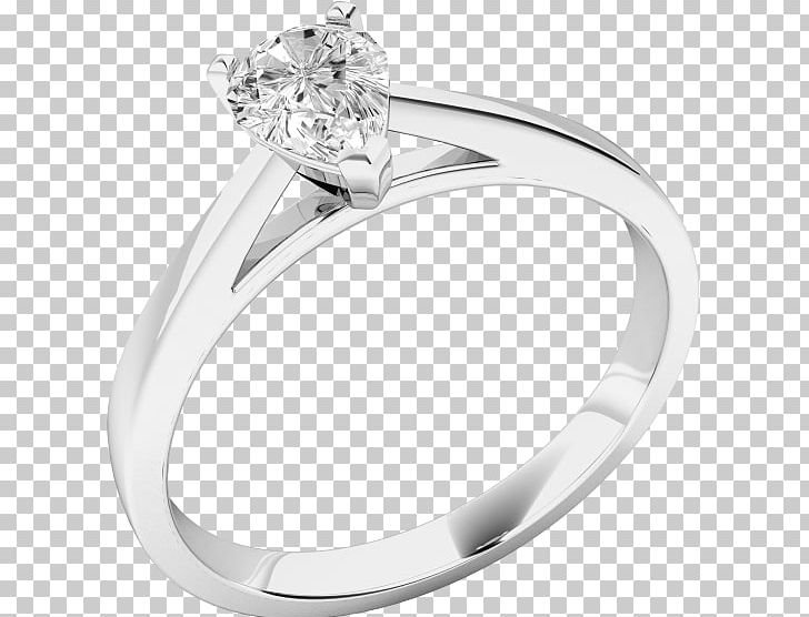 Wedding Ring Diamond Earring Brilliant PNG, Clipart, Body Jewelry, Bracelet, Brilliant, Carat, Diamond Free PNG Download