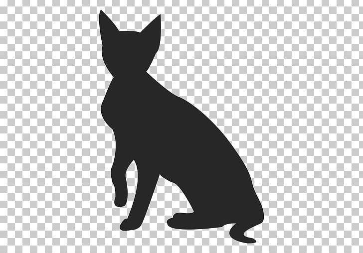 Whiskers Kitten Manx Cat Black Cat Domestic Short-haired Cat PNG, Clipart, Animals, Black, Black And White, Black Cat, Carnivoran Free PNG Download