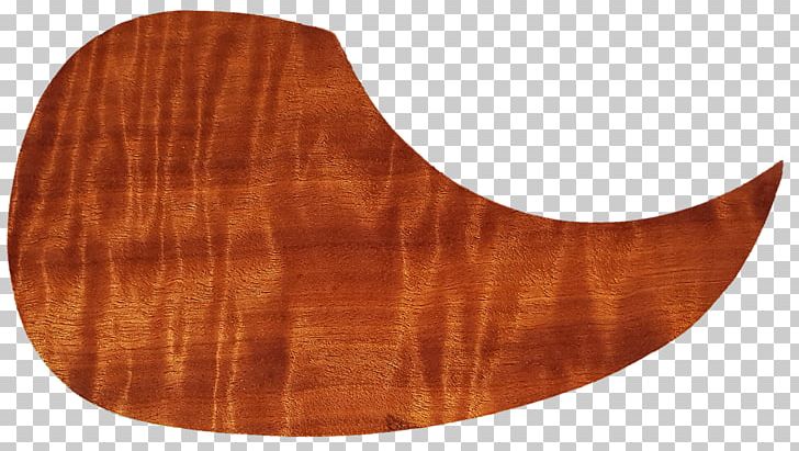 Wood Stain Guitar Varnish /m/083vt PNG, Clipart, Guitar, M083vt, Nature, Plucked String Instruments, String Instrument Free PNG Download