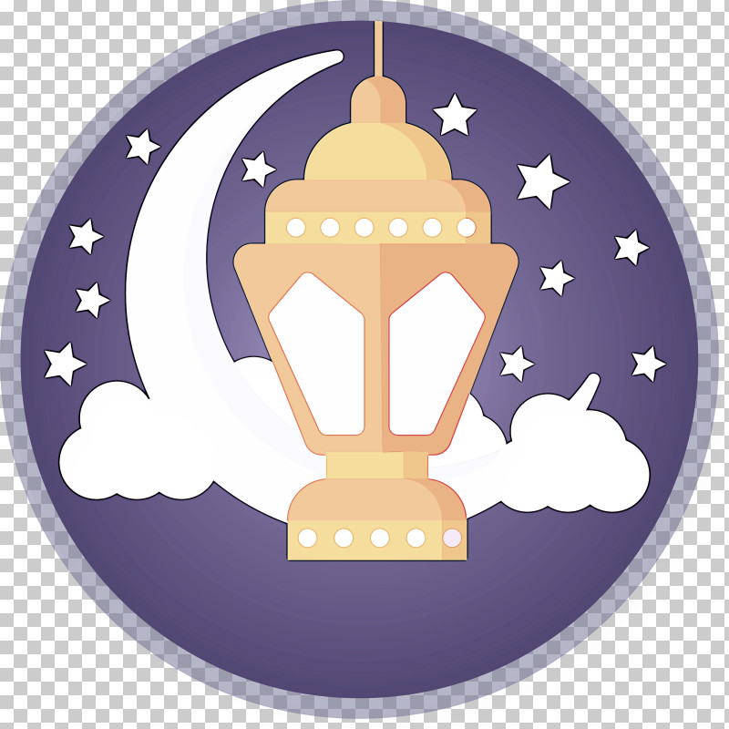Ramadan Ramadan Mubarak Ramadan Kareem PNG, Clipart, Crescent, Drawing, Eid Aladha, Eid Alfitr, Eid Mubarak Free PNG Download