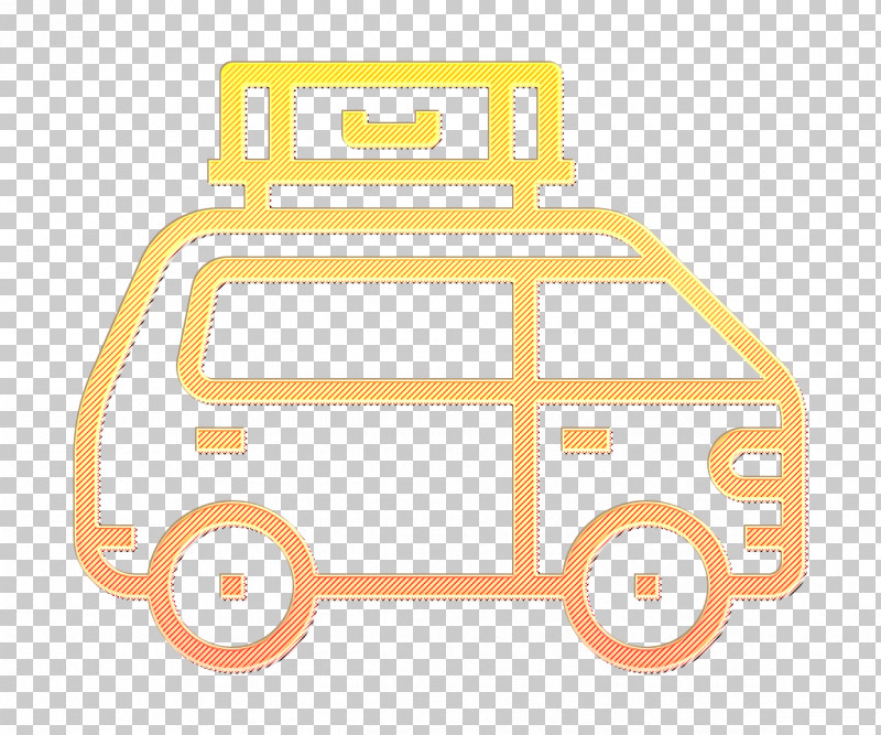 Van Icon Transportation Icon Car Icon PNG, Clipart, Car, Car Icon, Logo, Symbol, Transport Free PNG Download