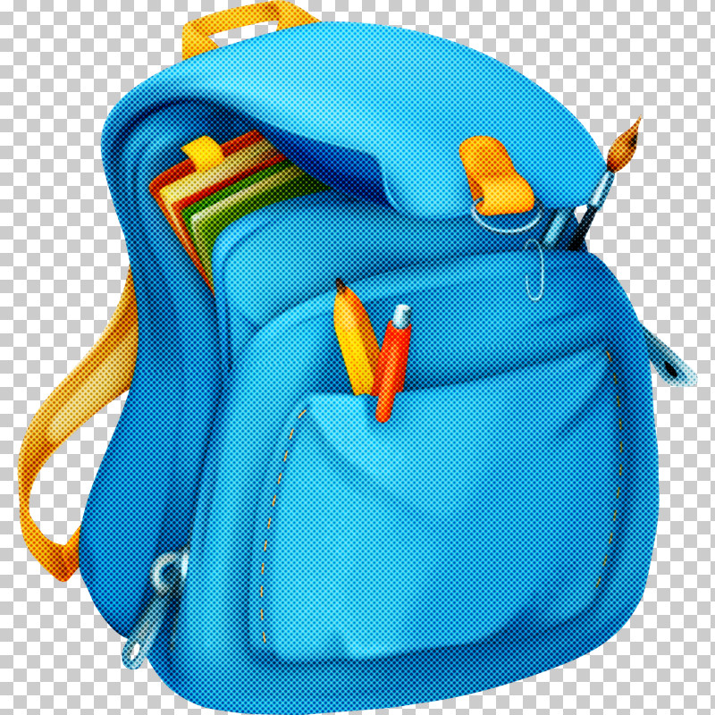 Backpack Bag Handbag Messenger Bag Baggage PNG, Clipart, Backpack, Bag, Baggage, Blue, Blue Trolley Travel Bag Free PNG Download