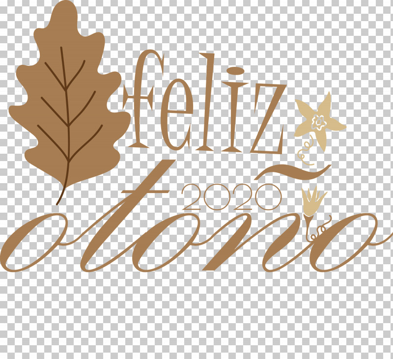Feliz Otoño Happy Fall Happy Autumn PNG, Clipart, Biology, Feliz Oto%c3%b1o, Happy Autumn, Happy Fall, Leaf Free PNG Download