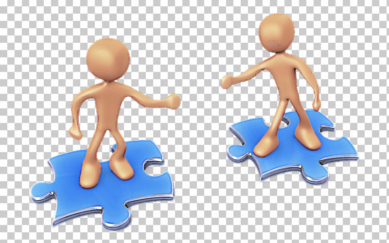 Figurine Toy Gesture Collaboration Balance PNG, Clipart, Balance, Collaboration, Figurine, Gesture, Team Free PNG Download