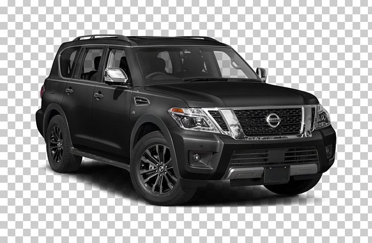 2018 Nissan Armada Platinum SUV Sport Utility Vehicle Car 2018 Nissan Armada SL PNG, Clipart, 2018 Nissan Armada, Car, Compact Car, Hardtop, Hood Free PNG Download