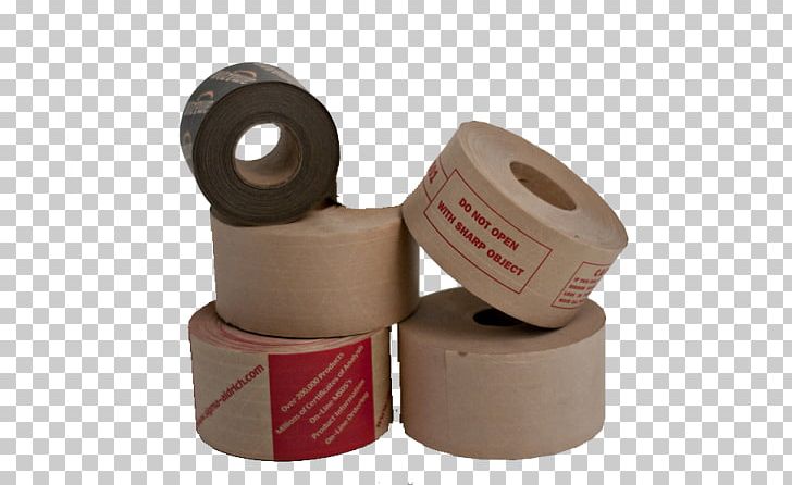 Adhesive Tape Paper Box-sealing Tape Pressure-sensitive Tape PNG, Clipart, Activate, Adhesive Tape, Boxsealing Tape, Commerce, Concentrate Free PNG Download