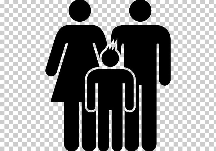 Americans With Disabilities Act Of 1990 Family ADA Signs Child Adoption PNG, Clipart, Ada Signs, Adoption, Area, Black And White, Brand Free PNG Download