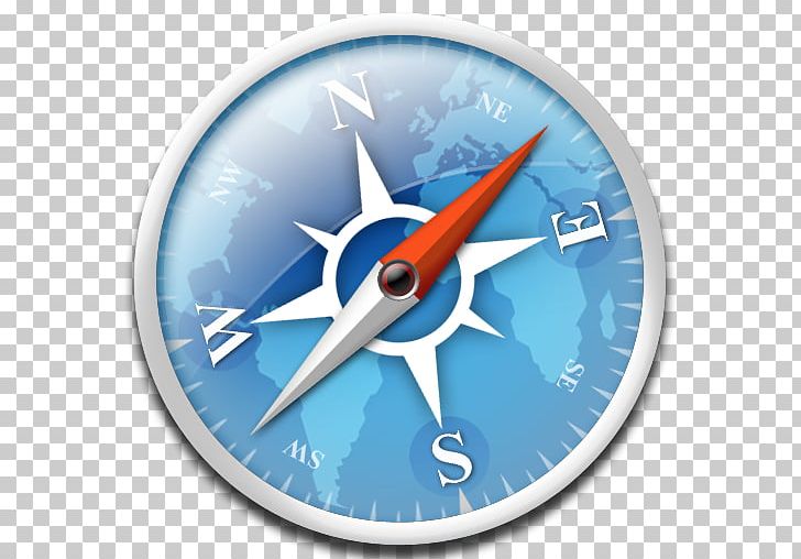 Apple Web Browser Compass Safari Light-emitting Diode PNG, Clipart, Access Key, Aircraft, Airplane, Air Travel, Apple Free PNG Download