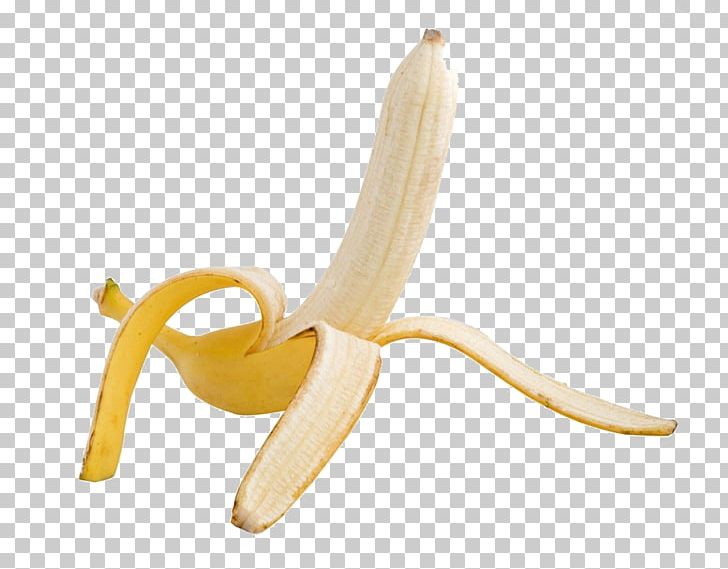 Banana Peel Fruit PNG, Clipart, Auglis, Banana, Banana Chips, Banana Family, Banana Leaf Free PNG Download