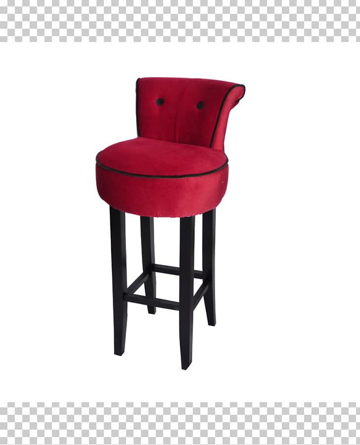 Bar Stool Table Chair Armrest Red Velvet Cake PNG, Clipart, Armrest, Bar, Bar Stool, Chair, Furniture Free PNG Download