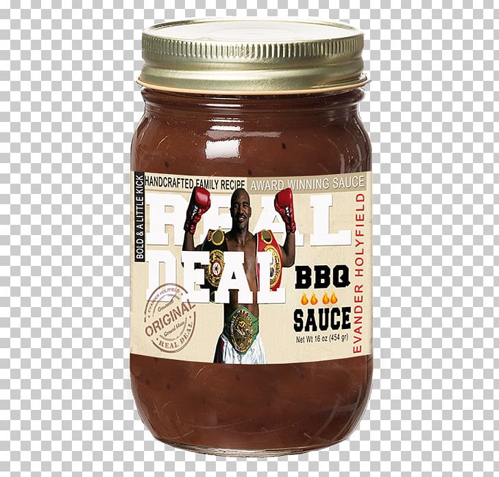 Barbecue Sauce Marinara Sauce Condiment PNG, Clipart, Barbecue, Barbecue Sauce, Candied Fruit, Chocolate Spread, Condiment Free PNG Download